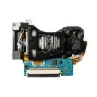 ps3 Lente di ricambio per Ps3 slim modello KES 470A